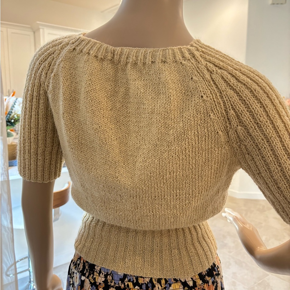 Hands Work - image 5